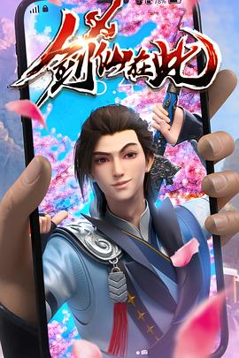 广州纺织网站seo优化